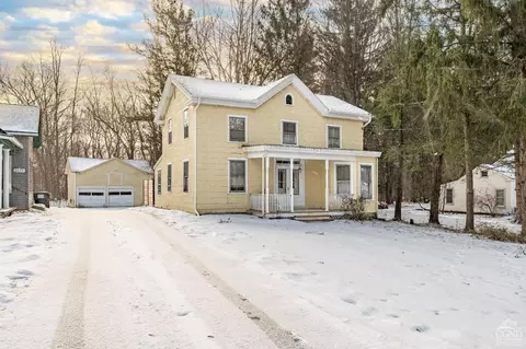 2269 State Route 66, Ghent, NY 12075