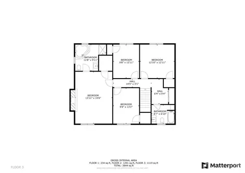 183 County Road 65, Windham, NY 12496 photo 38