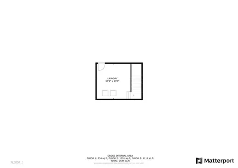 183 County Road 65, Windham, NY 12496 photo 39