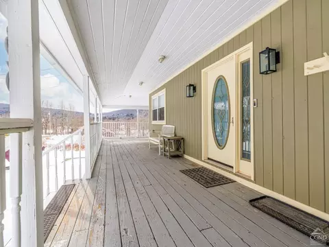 183 County Road 65, Windham, NY 12496 photo 33