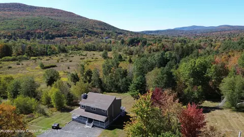 183 County Road 65, Windham, NY 12496 photo 37