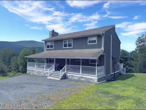 183 County Road 65, Windham, NY 12496 photo 2