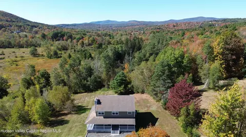 183 County Road 65, Windham, NY 12496 photo 40