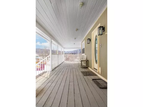 183 County Road 65, Windham, NY 12496 photo 32