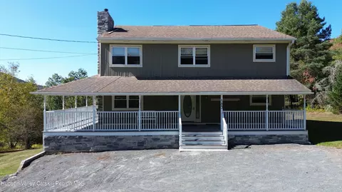 183 County Road 65, Windham, NY 12496 photo 41