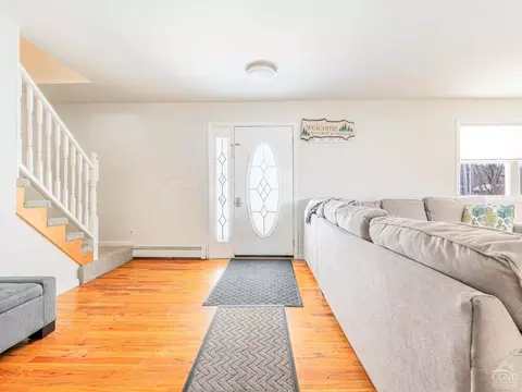 183 County Road 65, Windham, NY 12496 photo 6