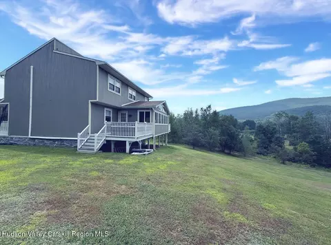 183 County Road 65, Windham, NY 12496