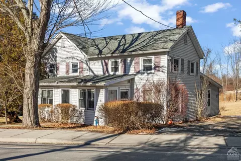 150 Main St, Germantown, NY 12526