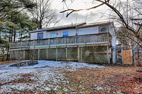 961 Route 23a, Catskill, NY 12414