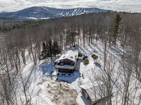 89 Siam Rd, Windham, NY 12496