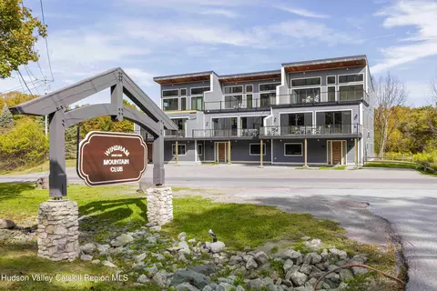 292 South St #2, Windham, NY 12496