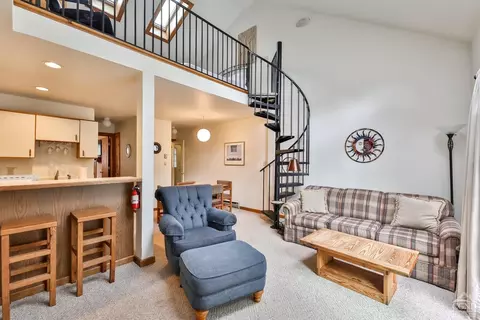 91 Windham Ridge Rd #18B, Windham, NY 12496 photo 6