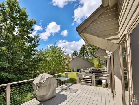 91 Windham Ridge Rd #18B, Windham, NY 12496 photo 3