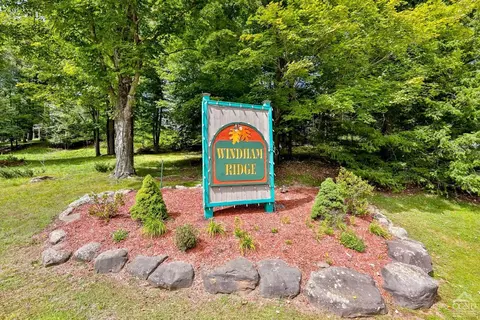 91 Windham Ridge Rd #18B, Windham, NY 12496 photo 24