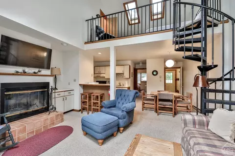 91 Windham Ridge Rd #18B, Windham, NY 12496 photo 5