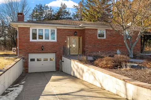 31 Constantine Ct, Athens, NY 12015