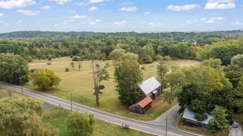 0 Reuter Rd, Germantown, NY 12526