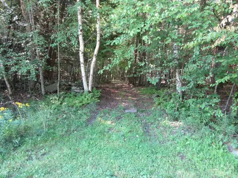 0 Route 23c Lot #1, Lexington, NY 12452