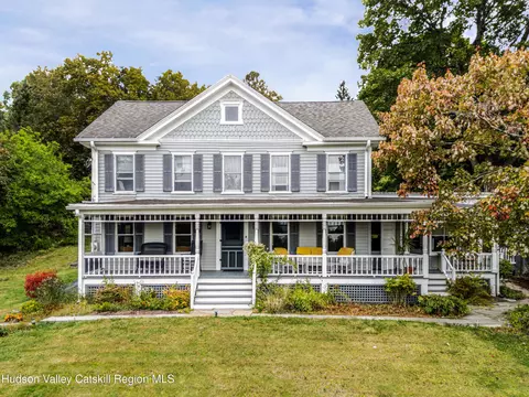 1301 County Route 7, Ancram, NY 12502