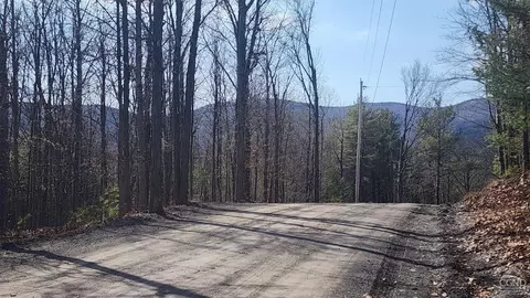 Undisclosed, Durham, NY