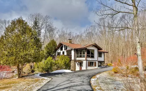 185 Goshen St, Jewett, NY 12444