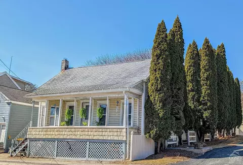 110 N Washington, Athens, NY 12015