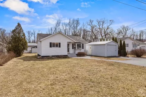 20 Williams St, Cairo, NY 12413