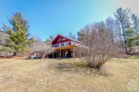 26 Braley-gleason Rd, Chatham, NY 12037