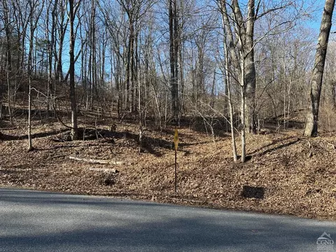 0 Buttermilk Falls Rd, Athens, NY 12015