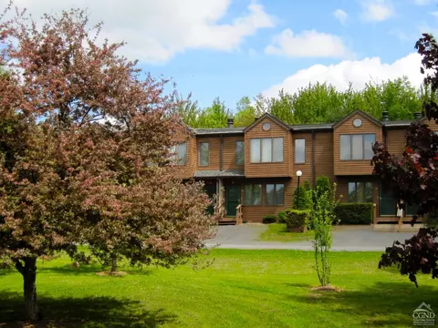 35 Quads Way #35, Windham, NY 12496