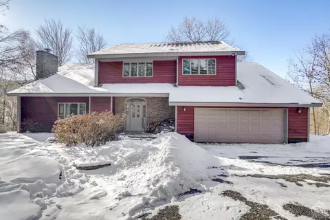 220 Botti Dr, Hunter, NY 12442 photo 1