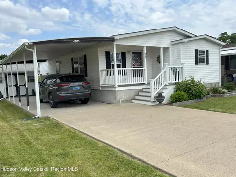 3459 Route 9 #69, Hudson, NY 12534