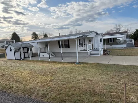 3459 Route 9 #69, Hudson, NY 12534
