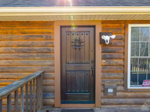 Exterior - 73 Cross Rd, Windham, NY 12496 photo 9 of 11