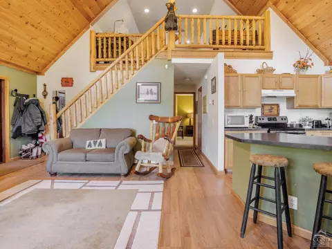 Other - 73 Cross Rd, Windham, NY 12496 photo 6 of 14