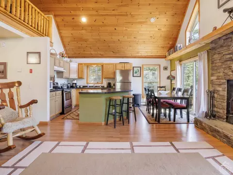 Other - 73 Cross Rd, Windham, NY 12496 photo 4 of 14