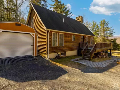 Other - 73 Cross Rd, Windham, NY 12496 photo 13 of 14