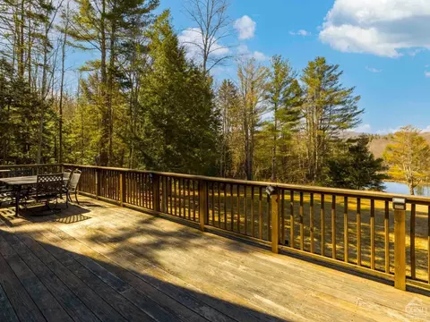 Other - 73 Cross Rd, Windham, NY 12496 photo 12 of 14