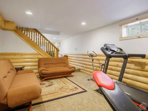 Living - 73 Cross Rd, Windham, NY 12496 photo 8 of 8