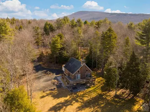 View/Area - 73 Cross Rd, Windham, NY 12496 photo 1 of 6