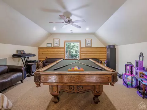 Other - 73 Cross Rd, Windham, NY 12496 photo 8 of 14