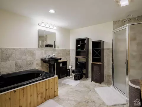 Bath - 73 Cross Rd, Windham, NY 12496 photo 2 of 3