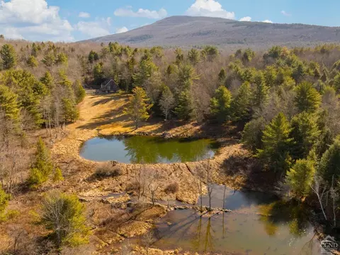 View/Area - 73 Cross Rd, Windham, NY 12496 photo 6 of 6