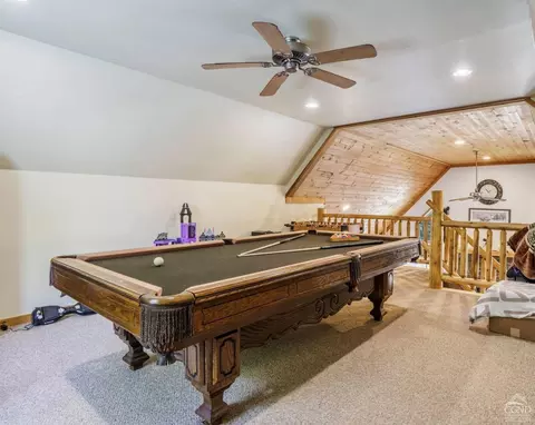 Other - 73 Cross Rd, Windham, NY 12496 photo 7 of 14