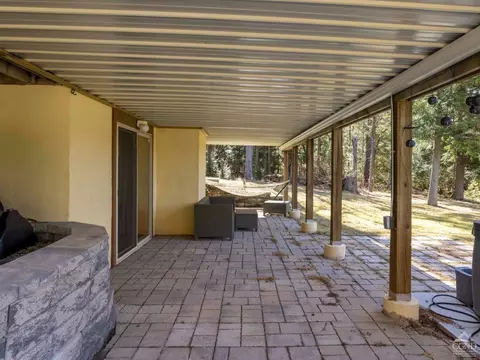 Exterior - 73 Cross Rd, Windham, NY 12496 photo 3 of 11