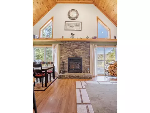Other - 73 Cross Rd, Windham, NY 12496 photo 10 of 14
