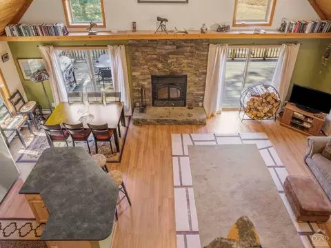 Other - 73 Cross Rd, Windham, NY 12496 photo 9 of 14