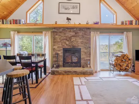 Other - 73 Cross Rd, Windham, NY 12496 photo 5 of 14