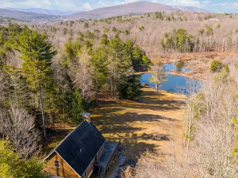 73 Cross Rd, Windham, NY 12496