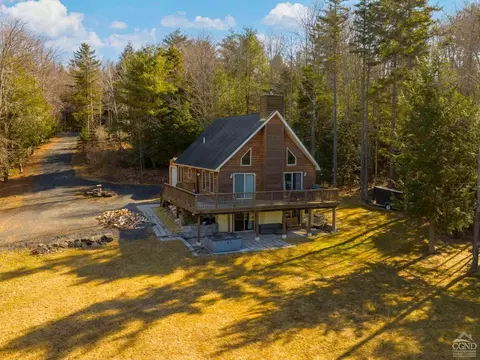 Other - 73 Cross Rd, Windham, NY 12496 photo 3 of 14